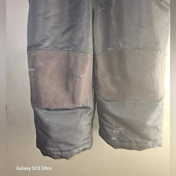 Free With $10 Purchase Snow Pants - Picture 2 of 5